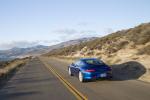 Porsche 911 Carrera S 2012 года